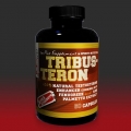 5006 tribusteron_120x120.JPG